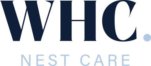 logo main